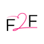 Fit-2-Flaunt icon