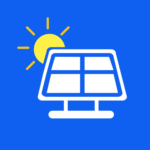 KOYOE app icon