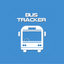 Track My Bus Live icon