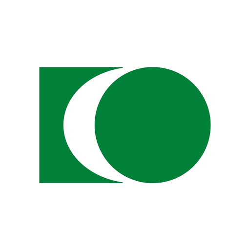 SEELAND app icon