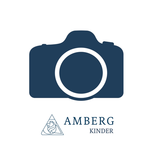 Amberg Kinder Photo app icon