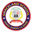 Graceland School icon