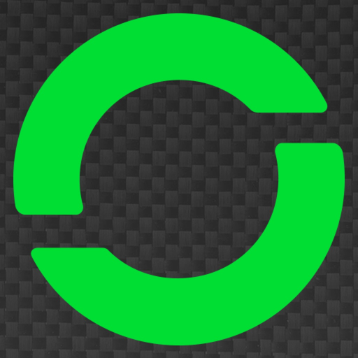 SPARCO eMOBILITY app icon