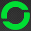 SPARCO eMOBILITY icon