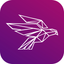 EventFalcon icon