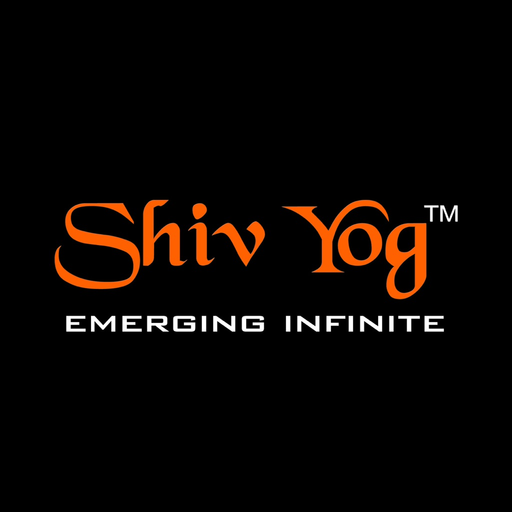 ShivYog Play app icon