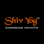 ShivYog Play icon