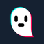 Another Life - Life Simulator icon