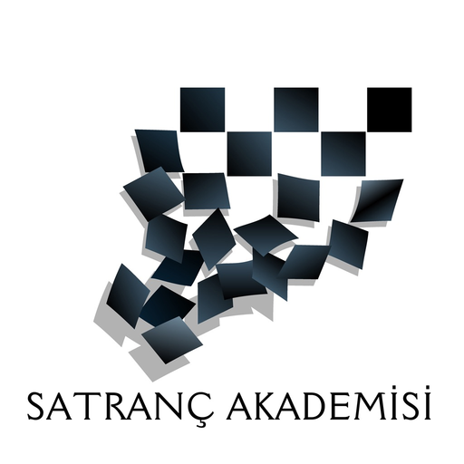 Satranç Akademisi app icon