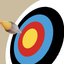 HITDA icon