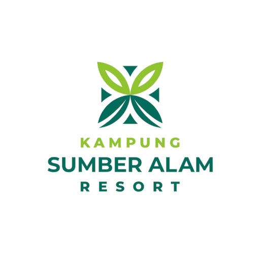 Kampung Sumber Alam Resort app icon