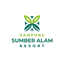 Kampung Sumber Alam Resort icon