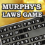 Murphy's Laws Guessing Game icon