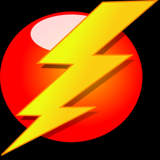 ESF#3 Generator Requirements app icon