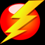 ESF#3 Generator Requirements icon