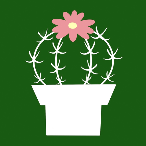 Gardencenter-fuji（ガーデンセンター不二） app icon