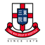 Vtalk icon