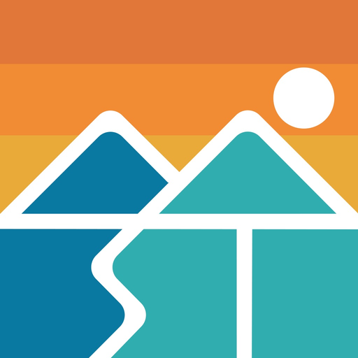 Beyond MST app icon