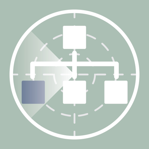 Netility app icon