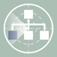 Netility icon