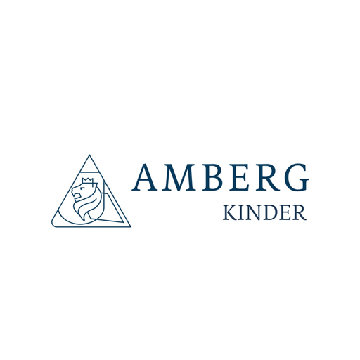 Amberg Kinder app icon