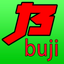Buji Cam icon
