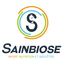 SAINBIOSE - Le concept icon