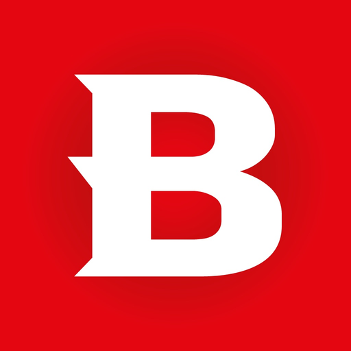 D&D Beyond app icon