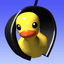 Draw Collect icon