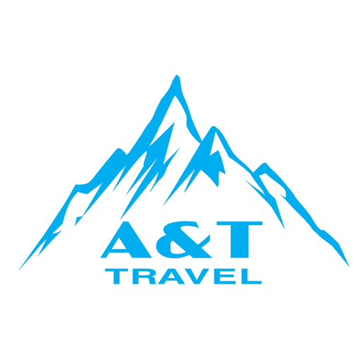 Sapa tất tần tật app icon