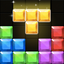 Block Puzzle * icon