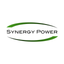 Synergy Power icon