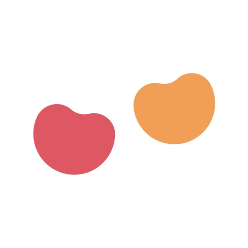 Cherie – Real Dates in Naples app icon
