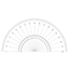 Visual Protractor icon