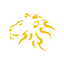 Langlion for Students icon