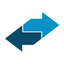 Currency Converter & Exchanges icon