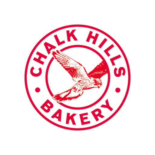 Chalk Hills Bakery app icon