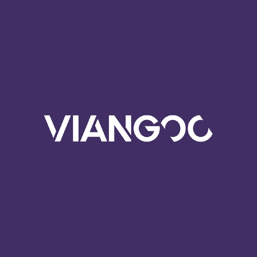 Viangoo app icon