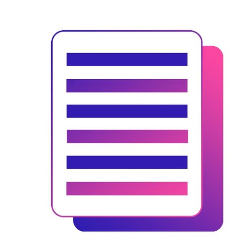 My Annuaire app icon