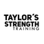 Taylor's Strength Members icon