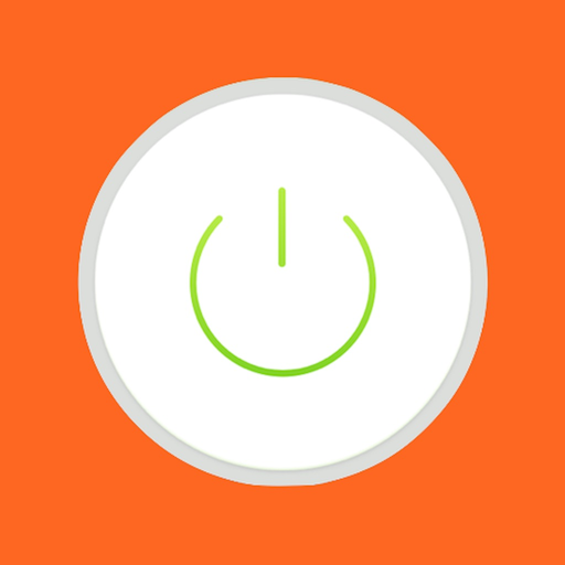 GRITT Smart app icon