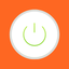 GRITT Smart icon