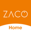ZACOHome icon