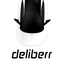 Deliberr Courier icon