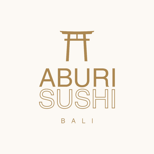 Aburi Sushi Membership app icon