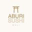 Aburi Sushi Membership icon