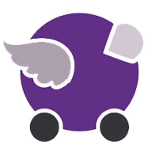 Go Truck app icon