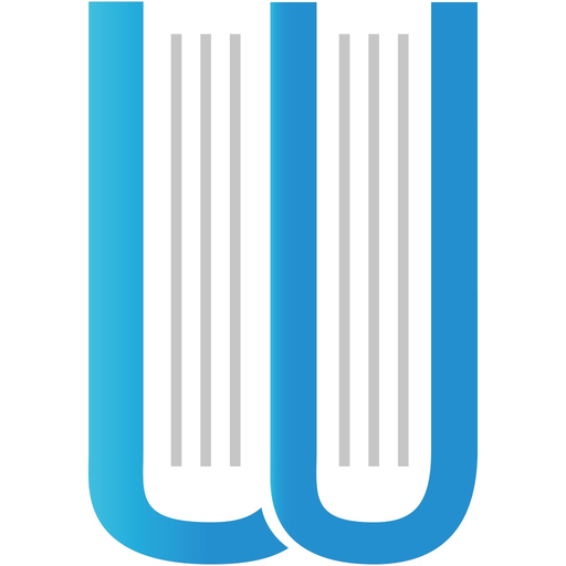 Librounico app icon
