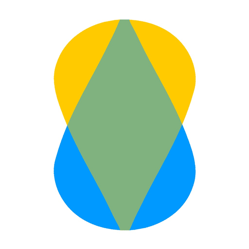 Navigr8 : Bike Computer app icon