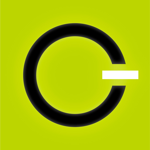 IoT-Light Smart app icon